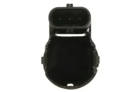 czujnik-odleglosci-przy-parkowaniu-tyl-pasuje-do-hyundai-kia