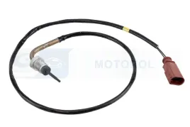 czujnik-temperatury-spalin-vw100j-ewe-ngk