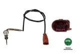 czujnik-temperatury-spalin-vw100j-ewe-ngk-stan-nowy