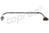 sonda-lambda-207-858-top