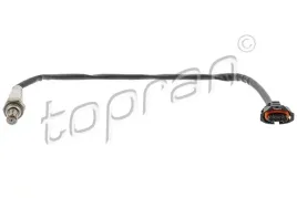 sonda-lambda-207-858-top