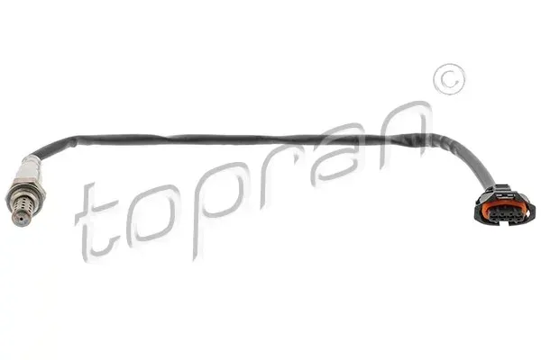 sonda-lambda-207-858-top