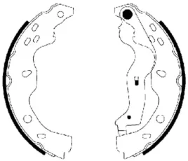 szczeki-hamulcowe-kpl-91067500-tex