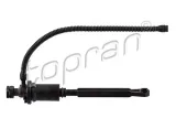 pompa-sprzegla-207-121-top