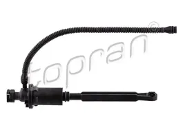 pompa-sprzegla-207-121-top