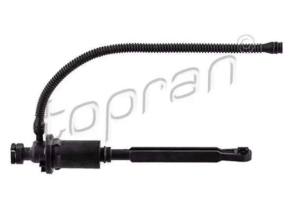 pompa-sprzegla-207-121-top