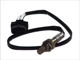 sonda-lambda-206-628-top