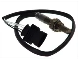 sonda-lambda-206-628-top-stan-nowy
