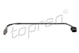 sonda-lambda-206-628-top-producent-czesci-topran