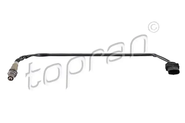 sonda-lambda-206-628-top