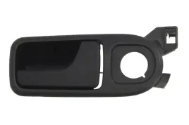 klamka-drzwi-przod-p-pasuje-do-seat-arosa-vw-lupo-05-97-07-05