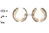 szczeki-hamulcowe-kpl-91062500-tex-stan-nowy
