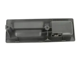 klamka-drzwi-tyl-pasuje-do-mercedes-sprinter-901-902-903-904-905-vw