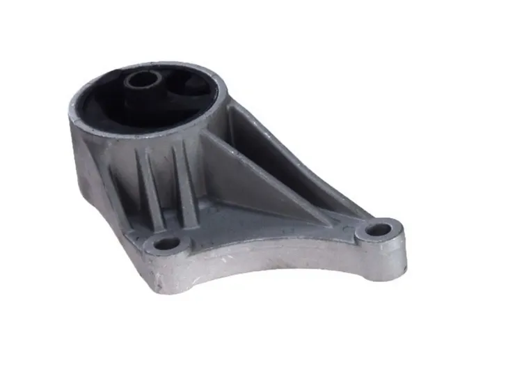 poduszka-silnika-206-161-top-producent-czesci-topran