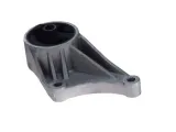 poduszka-silnika-206-161-top-producent-czesci-topran