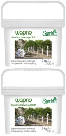 wapno-ogrodnicze-do-malowania-bielenia-drzew-odkwaszania-podloza-sumin-4kg