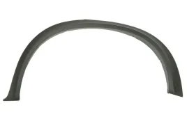 listwa-nadwozia-na-blotnik-tyl-l-pasuje-do-bmw-x5-e70-04-10-06-13