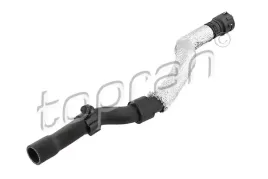 waz-wymiennik-ciepla-ogrzewanie-118-555-top