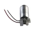pompa-paliwa-201-612-top-producent-czesci-topran