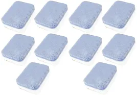 10x-tabletka-do-szamb-i-oczyszczalni-preparat-cytryny-bros-microbec-ultra