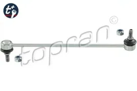 lacznik-wspornik-stabilizatora-207-665-top
