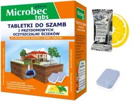 16x-tabletka-do-szamb-i-oczyszczalni-preparat-cytryny-bros-microbec-ultra