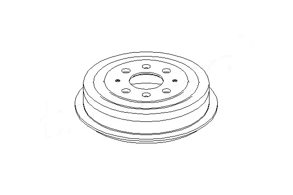 beben-hamulcowy-207-656-top-typ-samochodu-samochody-osobowe