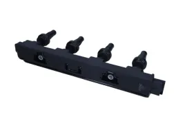 cewka-zaplonowa-u6058-ngk