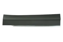 listwa-nadwozia-na-drzwi-przod-p-pasuje-do-vw-tiguan-ii-01-16-12-19