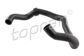 waz-chlodnicy-118-320-top