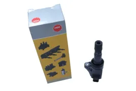 cewka-zaplonowa-u5269-ngk