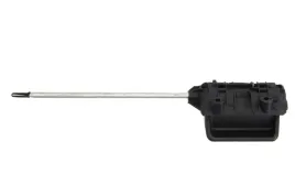 klamka-drzwi-tyl-p-pasuje-do-vw-transporter-t5-09-09-04-15