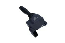 cewka-zaplonowa-u5383-ngk