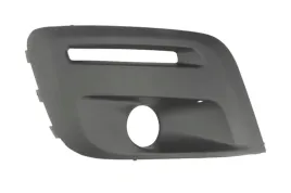 atrapa-zderzaka-przod-p-pasuje-do-citroen-berlingo-ii-peugeot-partner-ii