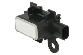 czujnik-odleglosci-przy-parkowaniu-przod-pasuje-do-lexus-5902-01-0442p