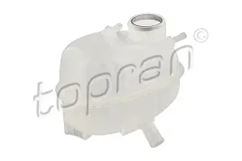 zbiorniczek-wyrownawczy-plynu-chlodzacego-206-672-top