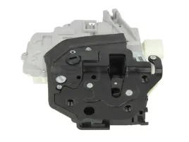 zamek-drzwi-tyl-l-ilosc-pinow-8-pasuje-do-audi-q7-4l-seat-ibiza-iv-6j