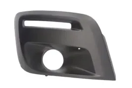 atrapa-zderzaka-przod-p-pasuje-do-citroen-berlingo-ii-peugeot-partner-ii
