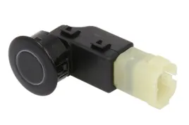 czujnik-odleglosci-przy-parkowaniu-pasuje-do-honda-toyota-5902-01-0414p