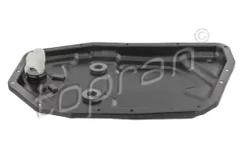 miska-olejowa-automatycznej-skrzyni-biegow-118-121-top