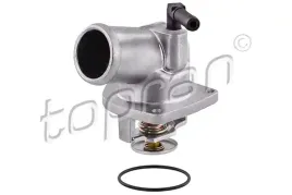 termostat-srodka-chlodzacego-206-709-top