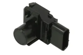 czujnik-odleglosci-przy-parkowaniu-tyl-pasuje-do-honda-5902-01-0416p