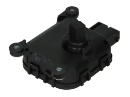 korektor-polozenia-swiatel-przednich-0132801141-bos