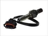 sonda-lambda-207-431-top