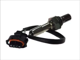 sonda-lambda-207-431-top