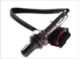 sonda-lambda-207-431-top-stan-nowy