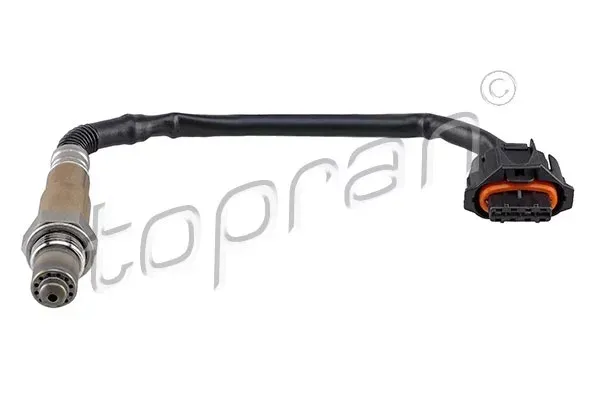 sonda-lambda-207-431-top-producent-czesci-topran