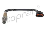 sonda-lambda-207-431-top-producent-czesci-topran