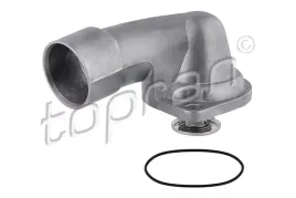 termostat-opel-omega-b-94-2-5-3-0-205-726-top