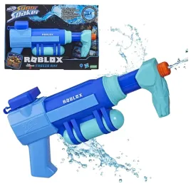 pistolet-na-wode-nerf-roblox-super-soaker-shotgun-freeze-ray-smingus-dyngus